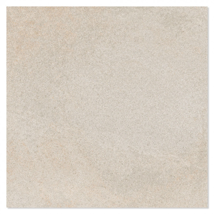 Klinker Fidenza Grå-Beige Mat 120x120 cm-1